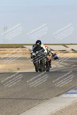 media/Oct-14-2024-Lets Ride (Mon) [[58c2a74f16]]/C Group/240pm (Wheelie Bump)/